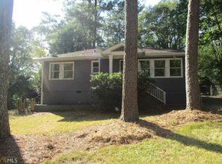 1427 Midview Dr, Decatur, GA 30032