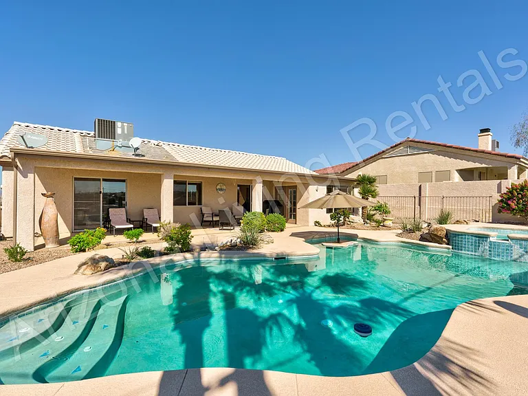 2450 Angler Dr — Photo 37