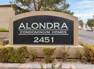 2451 N Rainbow Blvd UNIT 1086, Las Vegas, NV 89108