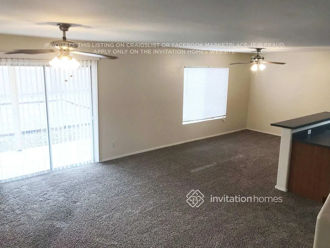 12833 W Paradise Dr El Mirage, AZ 85335 — Photo 3