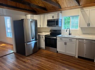 5 Wentworth St #2, Concord, NH 03301