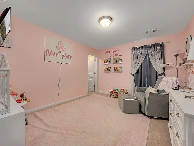 441 Timberleaf Rd — Photo 31