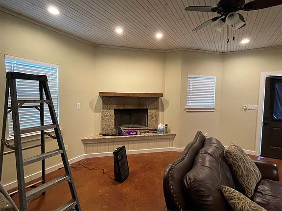 2nd image of 278 Winfield Thicket Rd