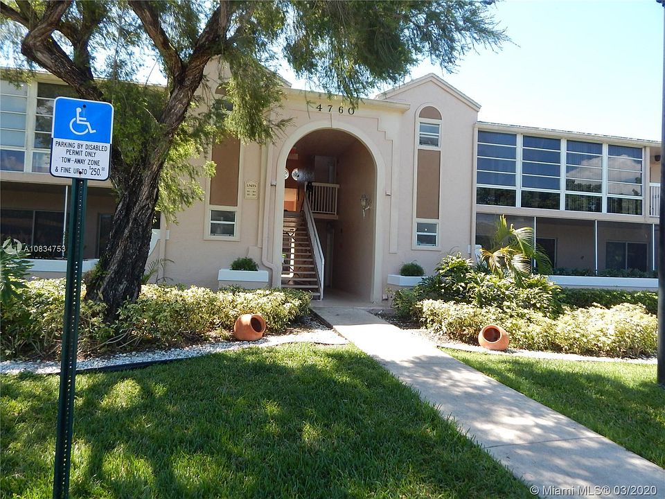 1st image of 4760 NW 102nd Ave APT 203-12