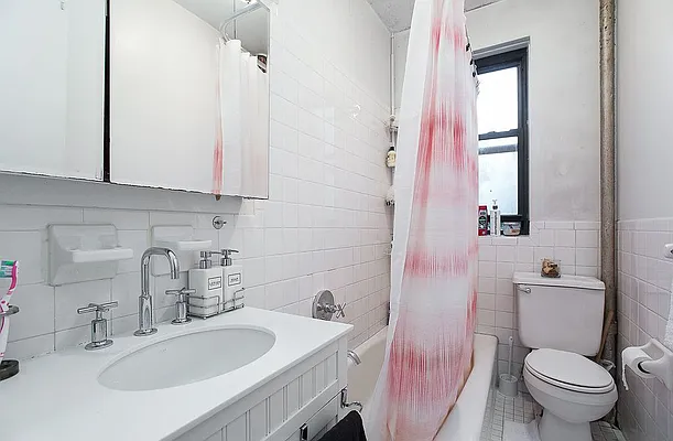 Rented by Emor Management Inc. | media 54