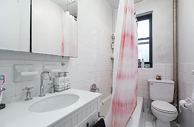 Rented by Emor Management Inc.