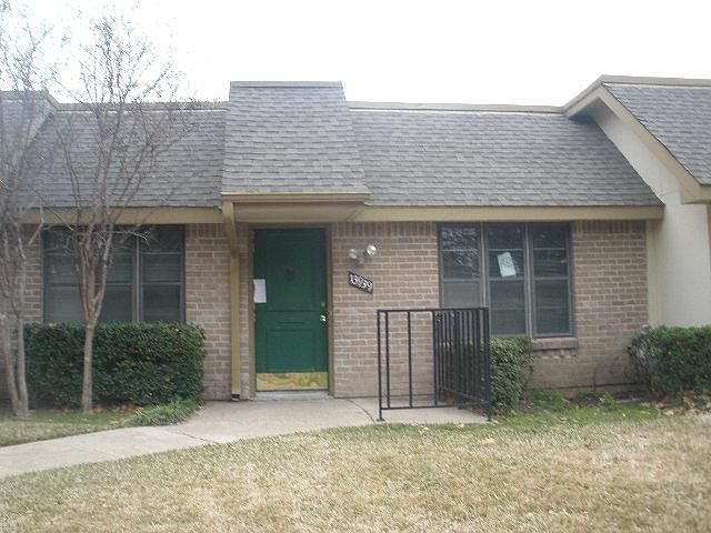 1st image of 13939 Brookgreen Dr
