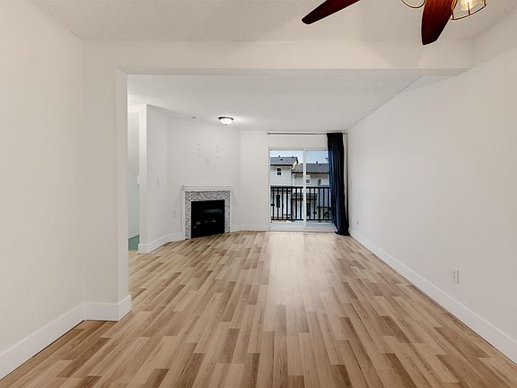 5th image of 32705 Fraser Cres #9