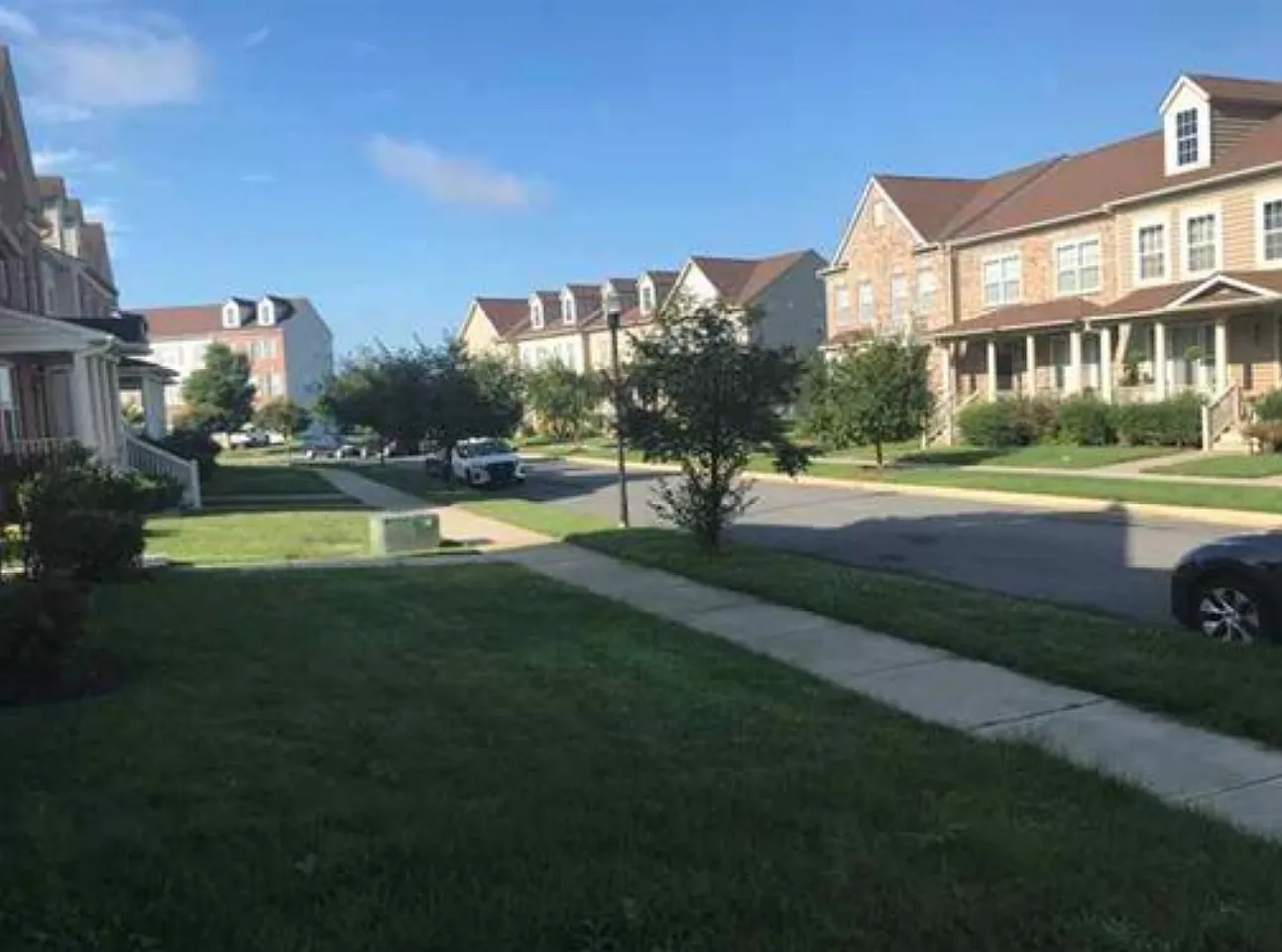 1670 W Matisse Dr — Photo 3