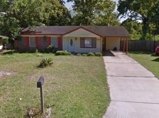 3757 Autumndale Dr, Mobile, AL 36618