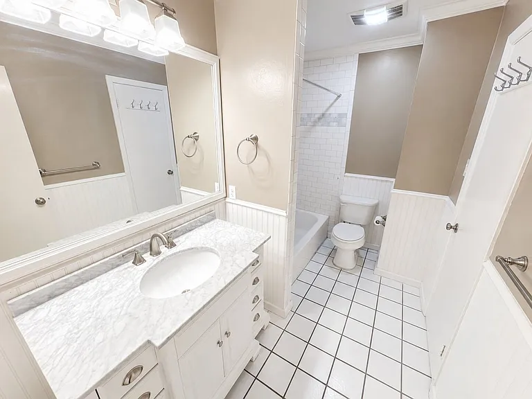 10102 Salinas Dr — Photo 5