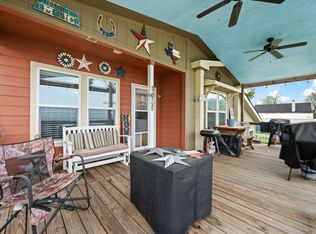 730 Coco Loop, Pointblank, TX 77364