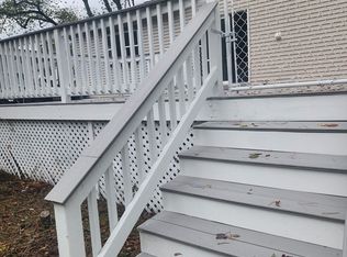 46 Wilmarth Rd, Randolph, MA 02368