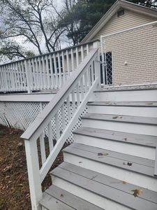 46 Wilmarth Rd, Randolph, MA, 02368