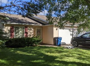 1007 N Wisconsin Ave, Rice Lake, WI 54868