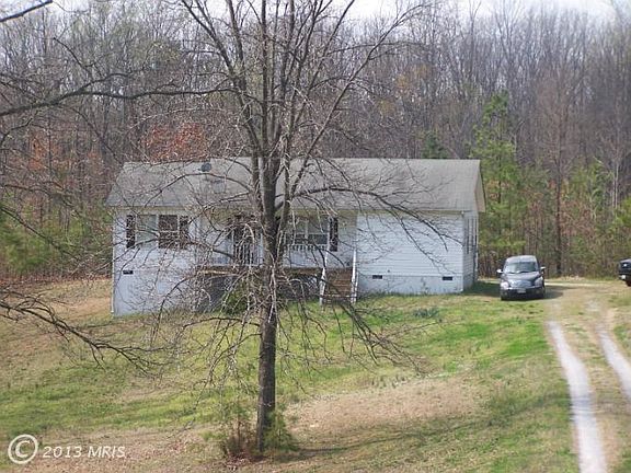 3rd image of 9470 Fredericksburg Tpke