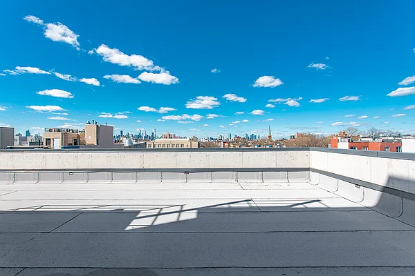 Rented by RENTBK LLC | media 8