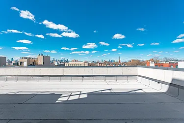 Rented by RENTBK LLC