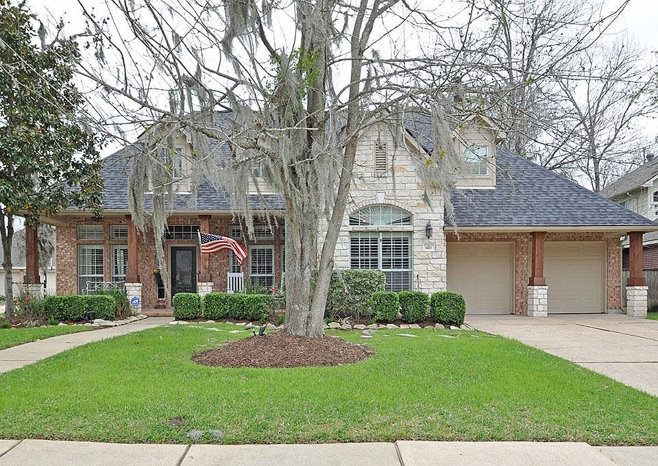 1st image of 1411 Shady Valley Dr