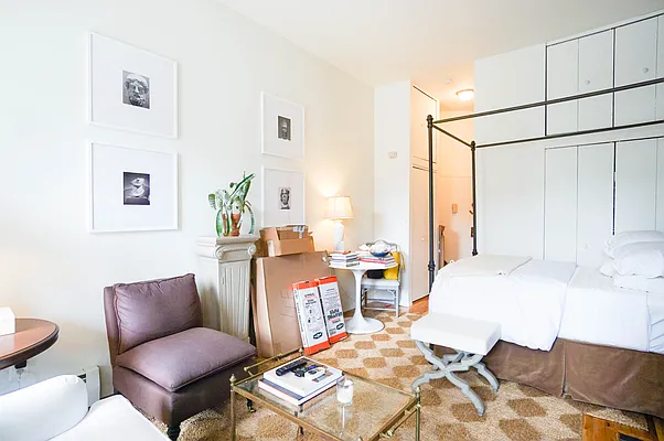 Rented by City Connections Realty | media 2