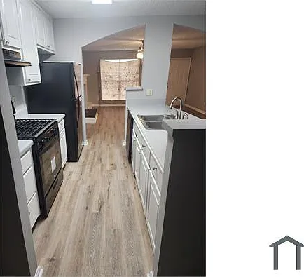 724 Hynds Springs Dr #1 — Photo 5