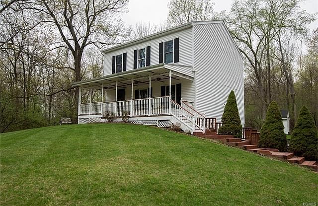 1st image of 39 Fletcher Dr