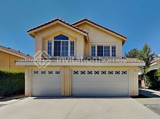 23727 Ballestros Rd, Murrieta, CA 92562