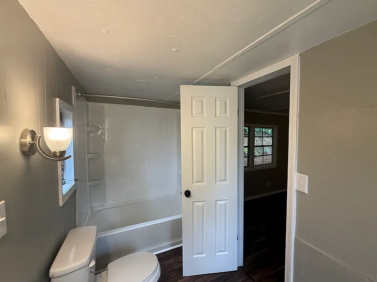 637 Country Girl Rd — Photo 6