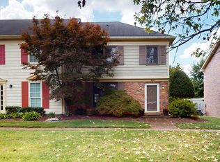 930 General George Patton Rd, Nashville, TN 37221