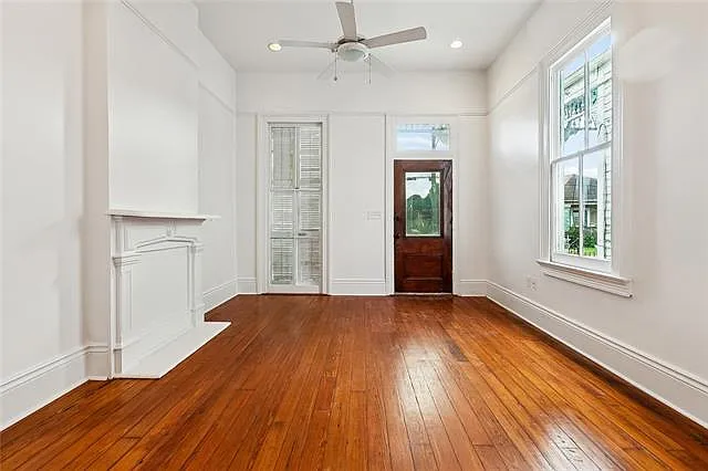 3 bed, 2.0 bath, 1200 sqft, $2,500 — Photo 3