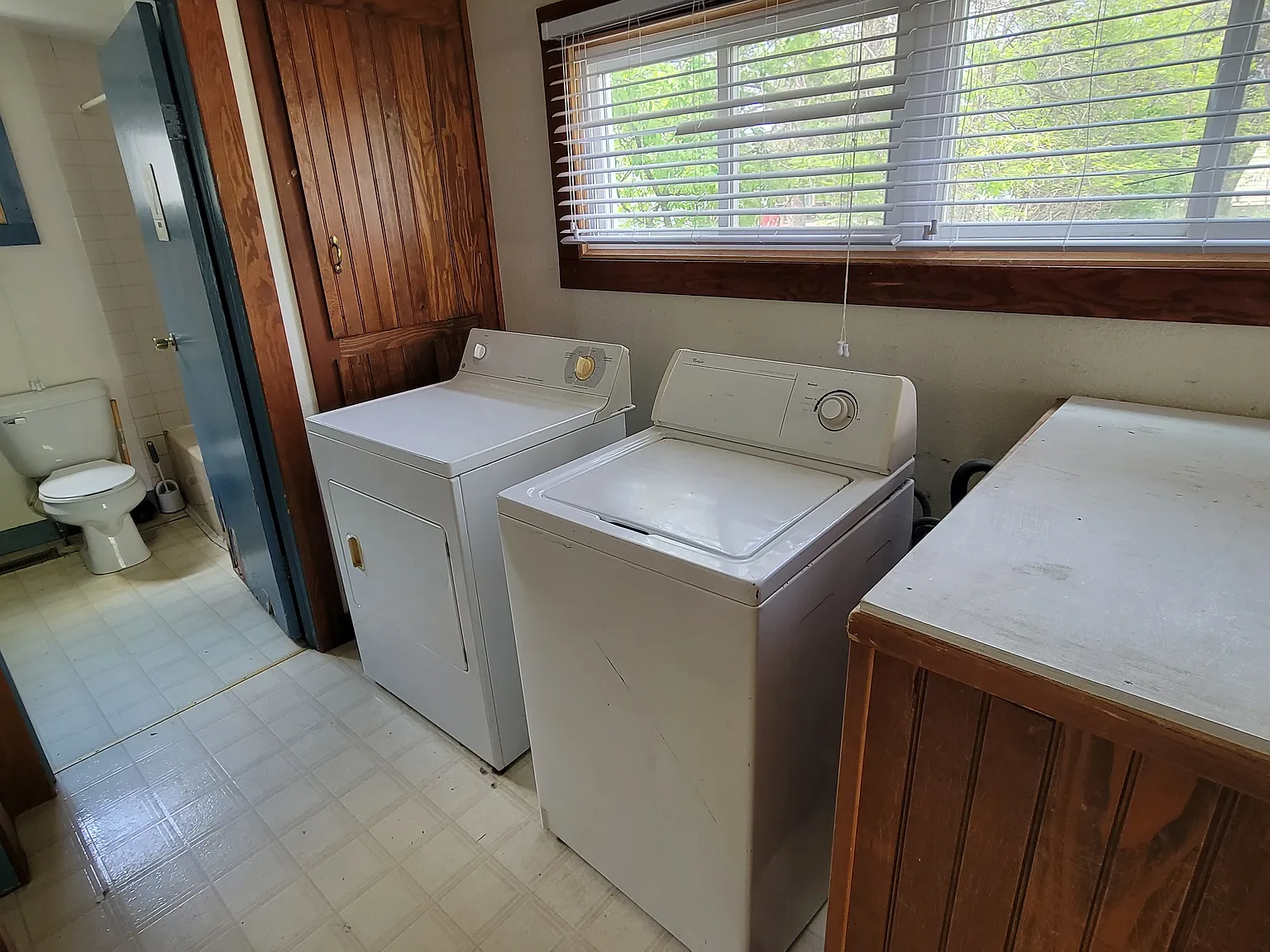 5 bed, $1,775 — Photo 4