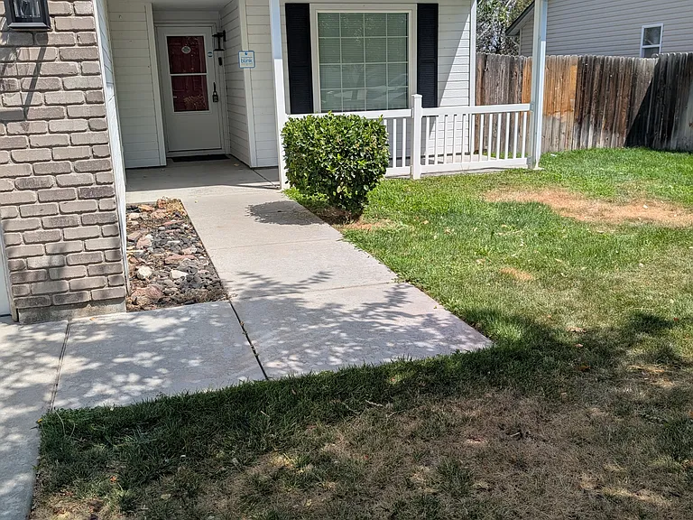 14270 Shenandoah St — Photo 1