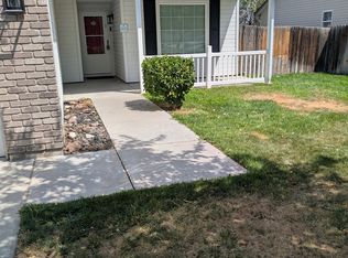 14270 Shenandoah St, Caldwell, ID 83607