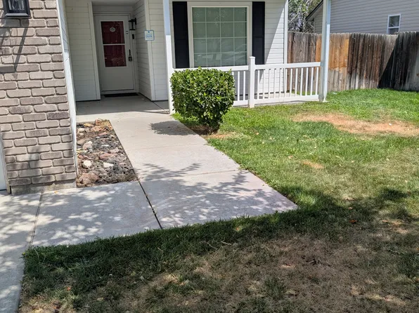 14270 Shenandoah St, Caldwell, ID 83607