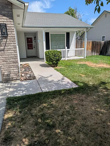 14270 Shenandoah St Photo 1 14270 Shenandoah St Photo 1