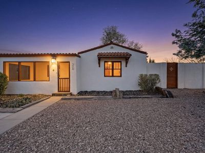 324 Wellesley Dr SE, Albuquerque, NM, 87106