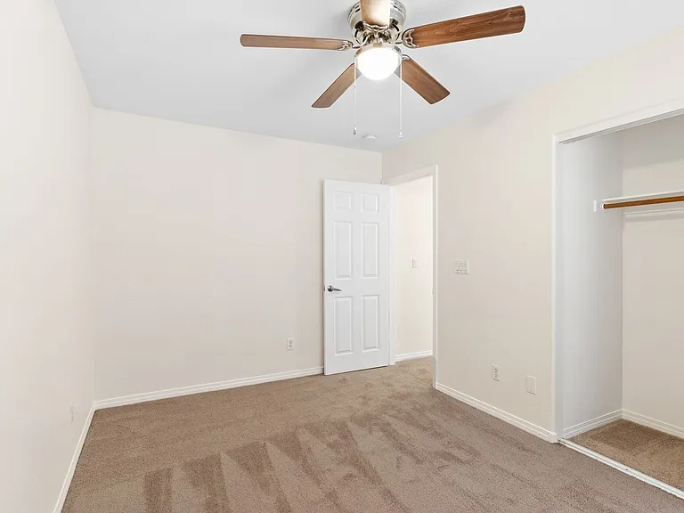 7268 Vinca Rd — Photo 26