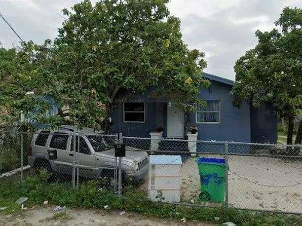 238 NE 57th St, Miami, FL 33137
