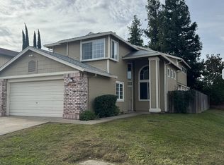 8669 Northam Dr, Antelope, CA 95843