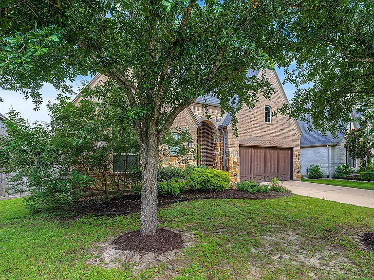 27215 Symphony Creek Ln — Photo 2