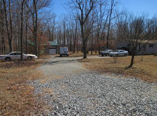 7415 Stubbs Bridge Rd, Spotsylvania, VA 22551