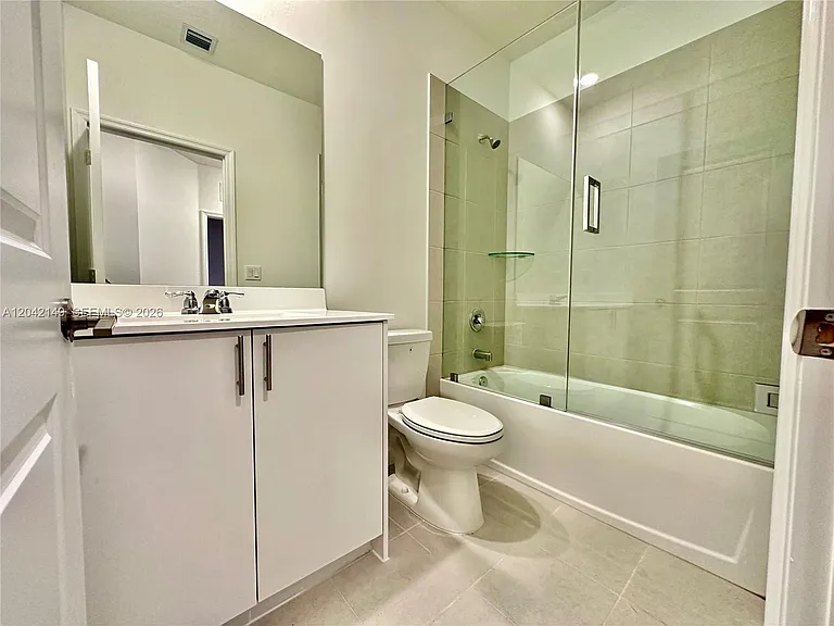 114 SW 184th Pl #114 — Photo 18