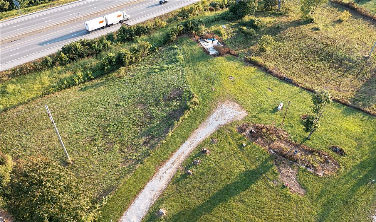 1151 Bristow Rd, Bowling Green, KY 42101 Zillow