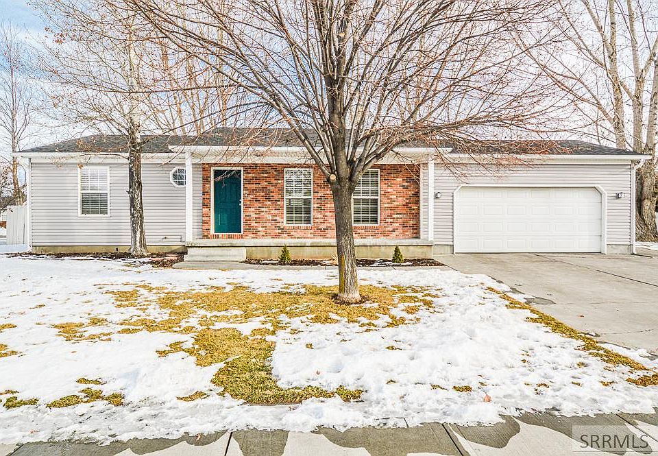 1st image of 4505 Cumberland Dr
