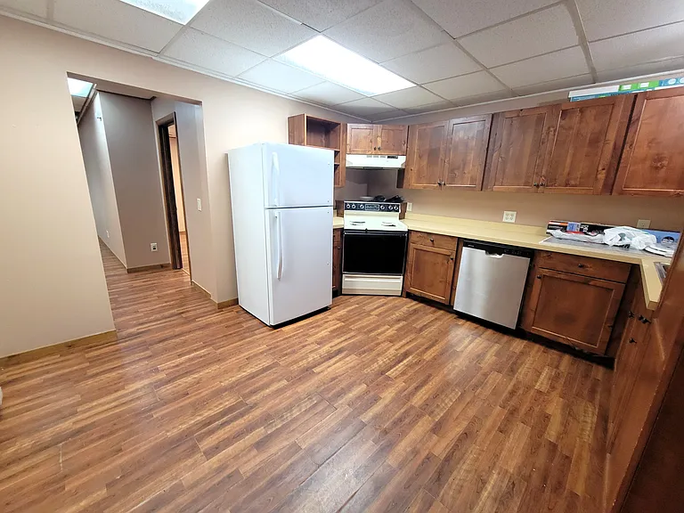 118 Spring St #1 — Photo 15