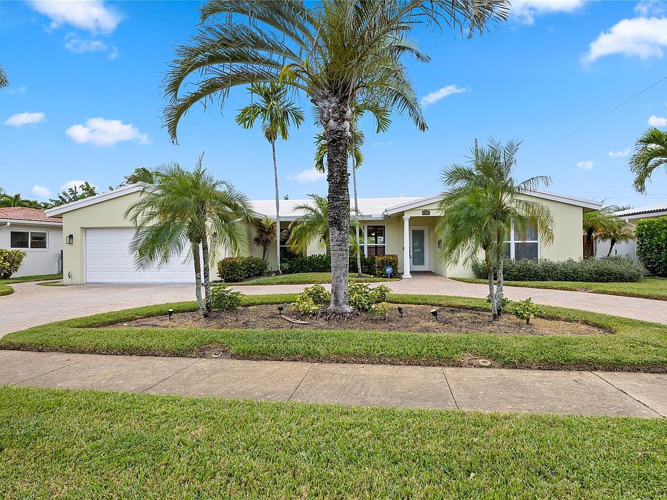 1st image of 6543 NE 21st Road