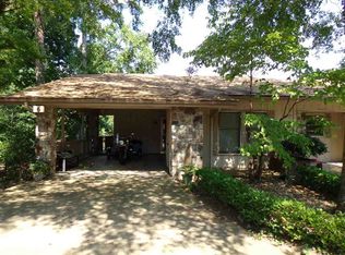 6 Daganza Pl, Hot Springs, AR 71909