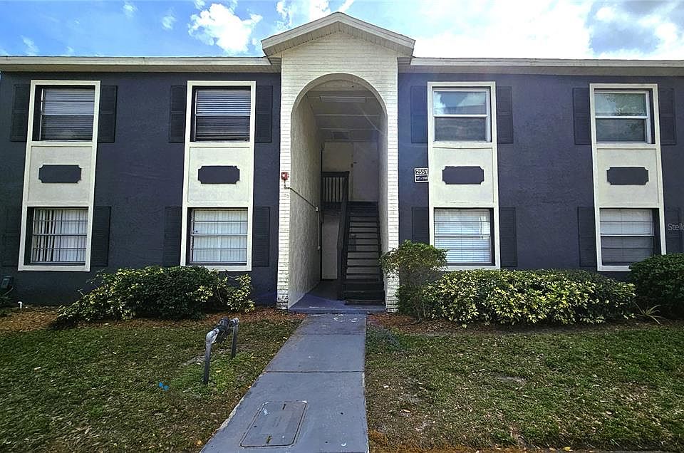 1st image of 2551 N ALAFAYA TRAIL #97