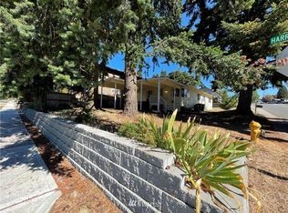 2804 NE 7th St, Renton, WA 98056