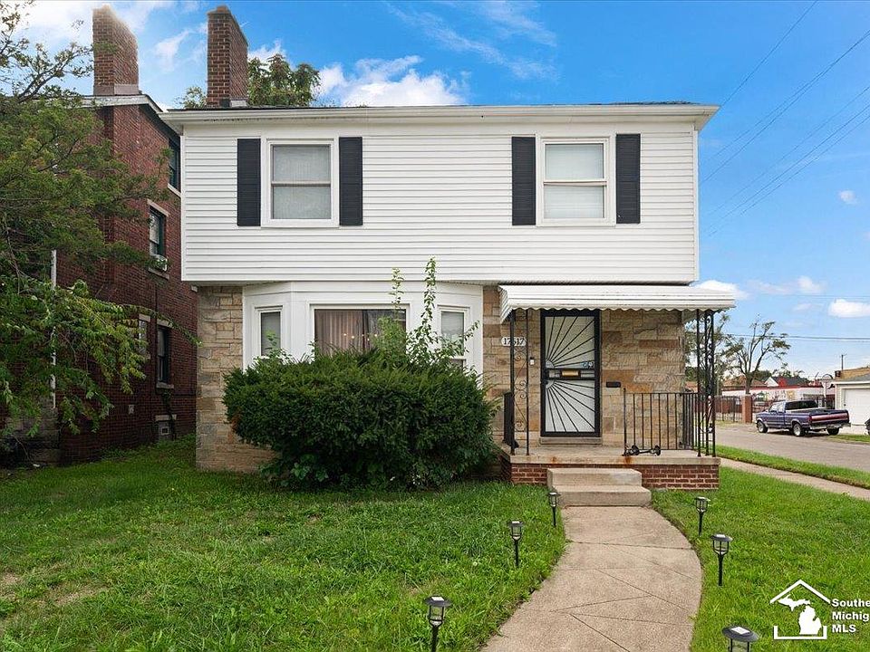 1st image of 17617 Kentucky St